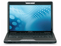 Toshiba Satellite U505-SP2916C