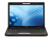 Toshiba Satellite U505-SP3018
