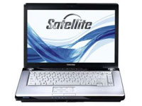 Toshiba Satellite X200-22E