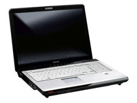 Toshiba Satellite X200-LC3