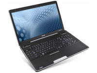 Toshiba Satellite P500 (PSPE0U-02K006)
