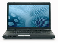 Toshiba Satellite P500 (PSPE0U-02T00H)