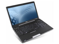 Toshiba Satellite P500 (PSPE8U-0FU00D)