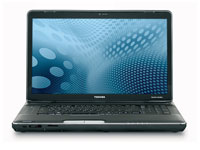 Toshiba Satellite P500 (PSPG0U-05W01Q)