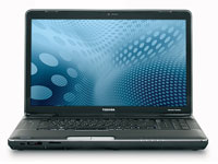 Toshiba Satellite P500 (PSPG8E-08D008FR)