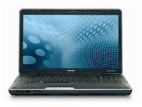 Toshiba Satellite P500 (PSPGSU-04H00W)