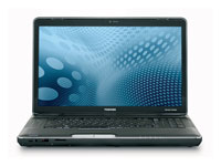 Toshiba Satellite P500 (PSPGSU-0LH01K)