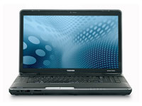 Toshiba Satellite P500 (PSPGSU-1P0034)