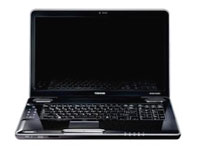 Toshiba Satellite P500-14N