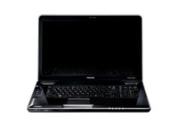 Toshiba Satellite P500-1DX