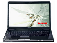 Toshiba Satellite P500-BT2N23
