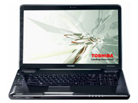 Toshiba Satellite P500-ST2G02