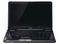 Toshiba Satellite P500-020 (PSPG8A-020004)