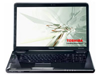 Toshiba Satellite P505-S8022