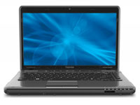 Toshiba Satellite P745D-S4240