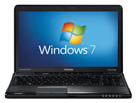 Toshiba Satellite P750-114
