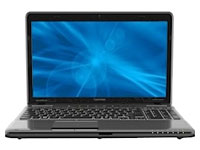 Toshiba Satellite P750-ST4NX1