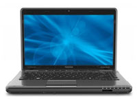 Toshiba Satellite P750D (PSAZ1U-00P004)