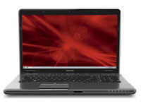 Toshiba Satellite P775-S7148