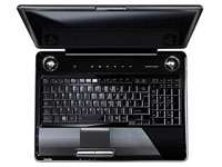 Toshiba Satellite P300 (PSPCCA-05Y01Y)