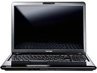 Toshiba Satellite P300 (PSPCCE-01C01DCI)