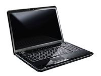 Toshiba Satellite P300-061
