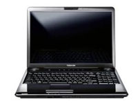 Toshiba Satellite P300-1C9
