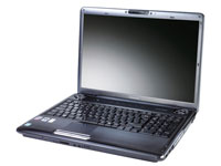 RAM 2GB DDR2-800 Per Toshiba Satellite P300-156 – Modulo SO-DIMM, Garanzia A Vita