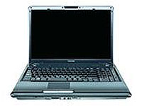 Toshiba Satellite P305D (PSPD0U-00D00F)