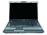 Toshiba Satellite P305D-S8995E