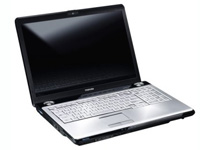Toshiba Satellite P200 (PSPB0E-0KC00YFR)