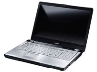 Toshiba Satellite P200 (PSPB6U-0N502H)