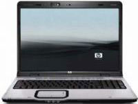 HP Pavilion Notebook dv9548ca
