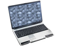 Toshiba Satellite P100 (PSPA3C-JR100E)