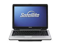 Toshiba Satellite M100 (PSMA0C-JG200E)