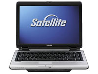 Toshiba Satellite M110 (PSMB0U-1234567)