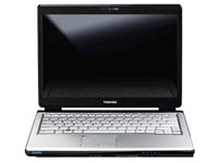 Toshiba Satellite M200 (PSMC0A-02G00M)