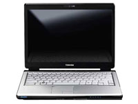 Toshiba Satellite M200 (PSMC3A-06N008)