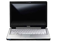 Toshiba Satellite M200 (PSMC6A-03Q00S)