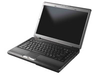 Toshiba Satellite M300 (PSMD8C-02000K)