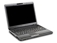 Toshiba Satellite M300 (PSMDCL-08X00V)