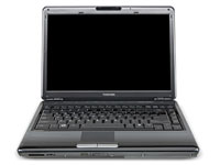 Toshiba Satellite M300 (PSMDCL-09000V)