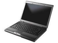 Toshiba Satellite M300 (PSMDNL-00L001)
