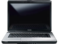 Toshiba Satellite M300-021