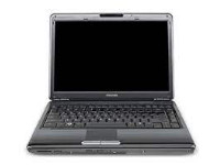 Toshiba Satellite M300-D4310