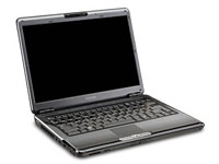 Toshiba Satellite M300-S437