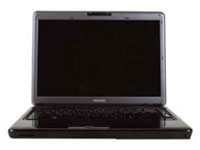 Toshiba Satellite M300-300