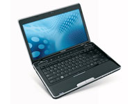 Toshiba Satellite M500 (PSMG2U-07201W)