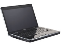 Toshiba Satellite M500 (PSMGDU-032016)