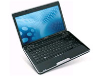Toshiba Satellite M500 (PSMKCL-00N008)